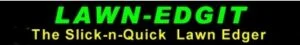 lawn edgitbanner 400x60 1 300x45.jpg